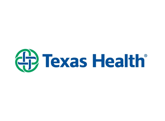 Texas Health Digestive Specialists - Plano, TX