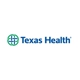 Texas Health HEB Wound Care Services
