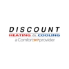Discount Heating & Cooling gallery