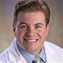 David Jose Rodriguez, MD - Physicians & Surgeons