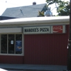 Mandee's Pizza gallery