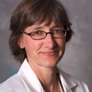 Rochelle L Garcia, Other - Physicians & Surgeons, Pathology