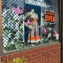 New Start Consignment - Consignment Service