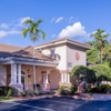 Chalik & Chalik Injury & Accident Lawyers gallery