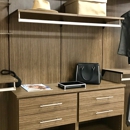 Closet Factory