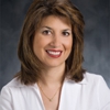 Dr. Shahrzad Zarghamee, MD gallery