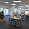 Verizon gallery