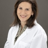 Meredith B. Prevor-Weiss, MD: SightMD NY — Harrison, New York gallery