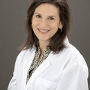 Meredith B. Prevor-Weiss, MD: SightMD NY — Harrison, New York - Contact Lenses