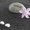 Invitation to Relax - Massage Therapy gallery