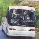 Tracy's Coach Service - Buses-Charter & Rental