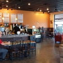 Java Werks - Coffee & Espresso Restaurants