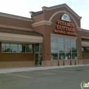 Natural Grocers - Grocery Stores