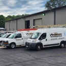 H.C. Anderson Roofing Inc. - Roofing Contractors