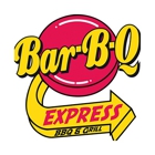 Bar-B-Q Express