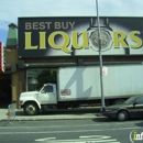 Best Buy Liquors - Liquor Stores