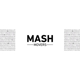 Mash Movers