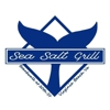 Sea Salt Grill gallery
