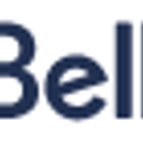 Bellhop Moving - Movers