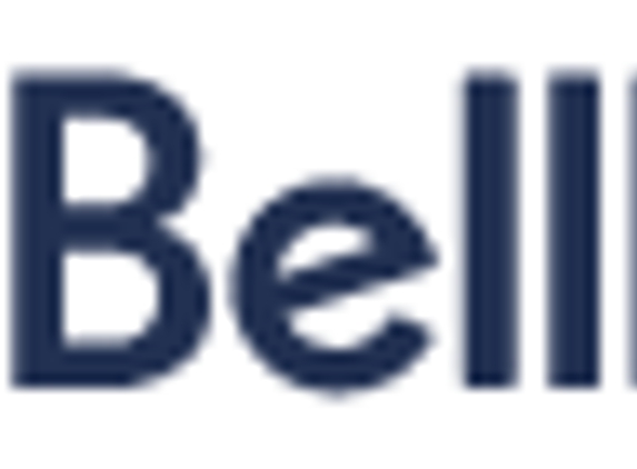 Bellhop Moving - Tucson, AZ. Logo