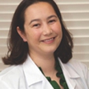 Ligaya Francis Park, DO - Physicians & Surgeons, Dermatology