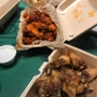 Wingstop