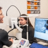 Retina Care Specialists - St. Lucie Eye gallery