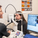 Retina Care Specialists - St. Lucie Eye - Contact Lenses