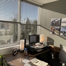 ReZone Coaching - Management Consultants