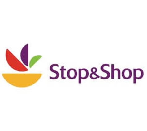 Stop & Shop - Cranston, RI
