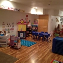 TLC Foundation Station - Day Care Centers & Nurseries