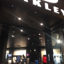 Oakley - Clothing Stores
