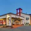 Holiday Inn Express & Suites Bad Axe by IHG gallery