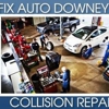 Fix Auto gallery