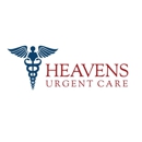 Heavens Urgent Care - Personal Care Homes