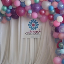 Jazzy's Party Rentals - Inflatable Party Rentals