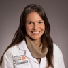 Grace R. Hallenbeck, MSN, APRN gallery