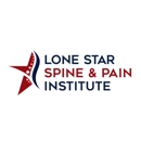 Lone Star Spine & Pain Institute - Kyle