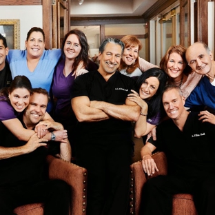 Nashua Dental Group - Nashua, NH