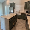 Chavez Cabinets gallery