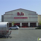 BJ's Optical