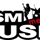 KSM Music