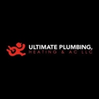 Ultimate Plumbing, Heating & AC LLC