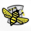 The Screen Bee - Mobile Window Screen Services gallery