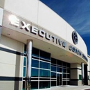Executive Coach Builders - Automobile Manufacturers & Distributors