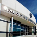 Executive Coach Builders - Manufacturing Engineers