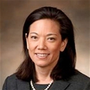 Lisa K. Torp, MD - Physicians & Surgeons