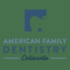 American Family Dentistry Collierville gallery