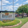 Bear Creek Apartments gallery