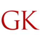 GK Properties Real Estate & Management - Real Estate Consultants
